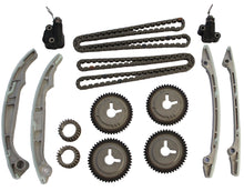 Load image into Gallery viewer, 9-0722S Engine Timing Chain Kit Cloyes Canada