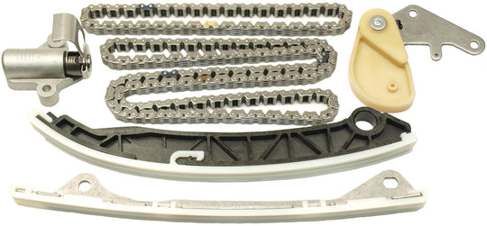 9-0723SAX Engine Timing Chain Kit Cloyes Canada