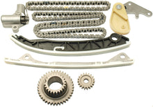 Load image into Gallery viewer, 9-0723SA Engine Timing Chain Kit Cloyes Canada