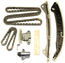 Load image into Gallery viewer, 9-0723SX Engine Timing Chain Kit Cloyes Canada