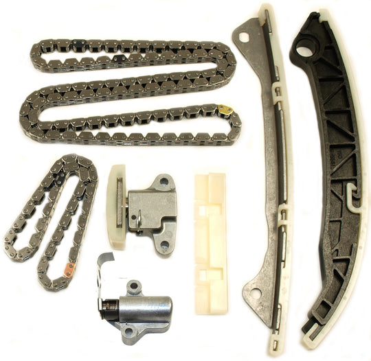 9-0723SX Engine Timing Chain Kit Cloyes Canada