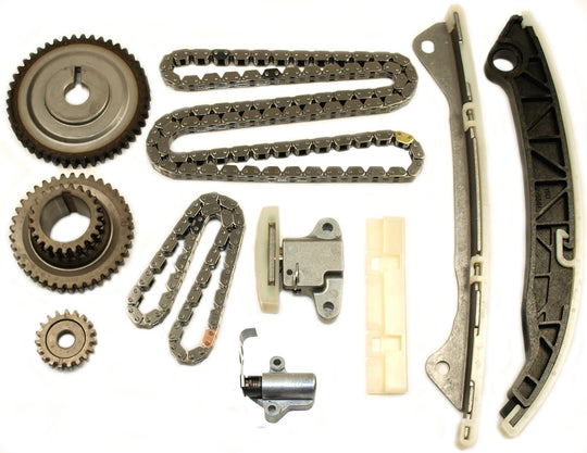 9-0723S Engine Timing Chain Kit Cloyes Canada