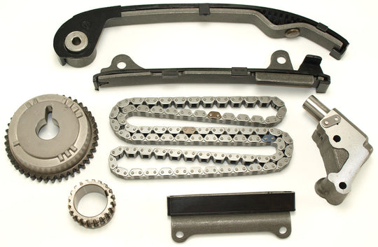 9-0724S Engine Timing Chain Kit Cloyes Canada