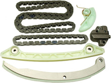 Load image into Gallery viewer, 9-0727SAX Engine Timing Chain Kit Cloyes Canada