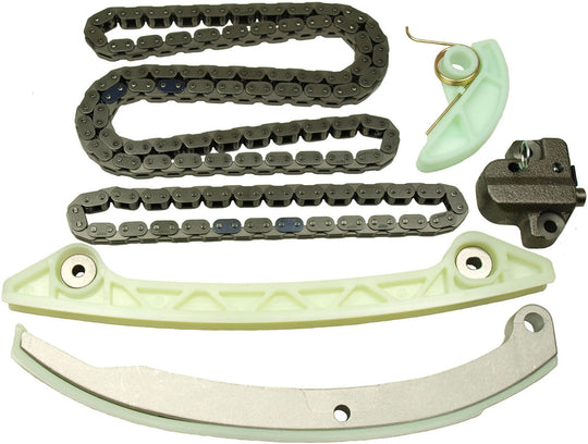 9-0727SAX Engine Timing Chain Kit Cloyes Canada