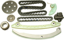 Charger l'image dans la galerie, 9-0727SA Engine Timing Chain Kit Cloyes Canada