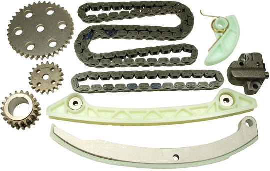 9-0727SA Engine Timing Chain Kit Cloyes Canada