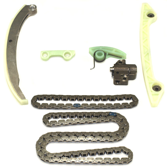 9-0727SX Engine Timing Chain Kit Cloyes Canada