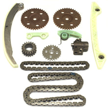 Load image into Gallery viewer, 9-0727S Engine Timing Chain Kit Cloyes Canada