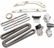 Load image into Gallery viewer, 9-0730SB Engine Timing Chain Kit Cloyes Canada