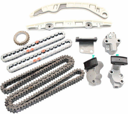9-0730SB Engine Timing Chain Kit Cloyes Canada