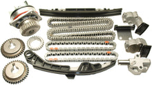 Load image into Gallery viewer, 9-0730SWP Engine Timing Chain Kit with Water Pump Cloyes Canada