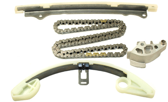 9-0731SX Engine Timing Chain Kit Cloyes Canada