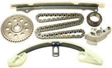 Charger l'image dans la galerie, 9-0731S Engine Timing Chain Kit Cloyes Canada