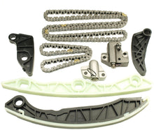 Charger l'image dans la galerie, 9-0736SX Engine Timing Chain Kit Cloyes Canada