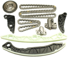 Load image into Gallery viewer, 9-0736S Engine Timing Chain Kit Cloyes Canada