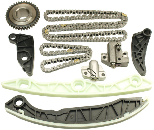 9-0736S Engine Timing Chain Kit Cloyes Canada