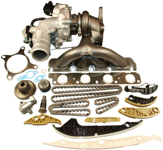 9-0739SBTC Engine Timing Chain Kit Cloyes Canada