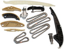Load image into Gallery viewer, 9-0739SBX Engine Timing Chain Kit Cloyes Canada
