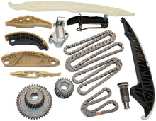 Load image into Gallery viewer, 9-0739SB Engine Timing Chain Kit Cloyes Canada