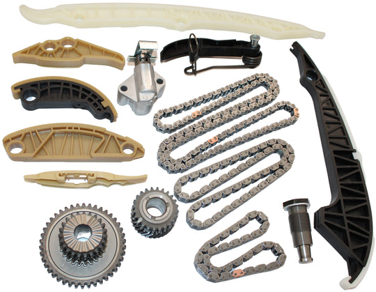 9-0739SB Engine Timing Chain Kit Cloyes Canada