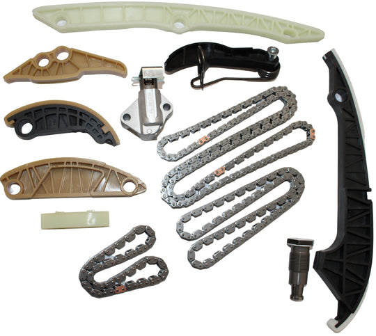 9-0739SCX Engine Timing Chain Kit Cloyes Canada