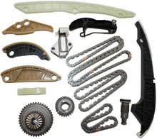 Charger l'image dans la galerie, 9-0739SC Engine Timing Chain Kit Cloyes Canada