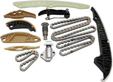 Load image into Gallery viewer, 9-0739SDX Engine Timing Chain Kit Cloyes Canada