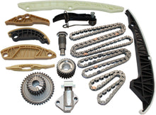 Charger l'image dans la galerie, 9-0739SD Engine Timing Chain Kit Cloyes Canada