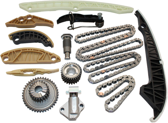 9-0739SD Engine Timing Chain Kit Cloyes Canada