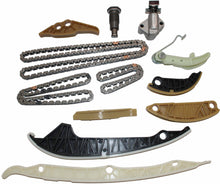 Load image into Gallery viewer, 9-0739SGX Engine Timing Chain Kit Cloyes Canada
