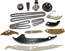 Load image into Gallery viewer, 9-0739SG Engine Timing Chain Kit Cloyes Canada
