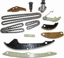 Load image into Gallery viewer, 9-0739SHX Engine Timing Chain Kit Cloyes Canada