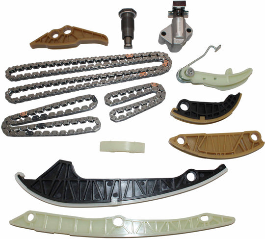 9-0739SHX Engine Timing Chain Kit Cloyes Canada