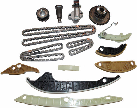 9-0739SH Engine Timing Chain Kit Cloyes Canada