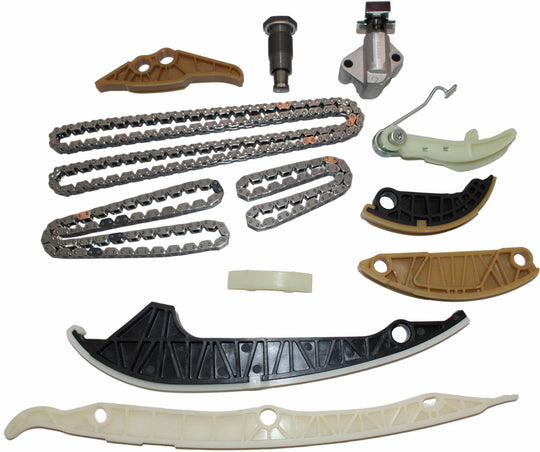 9-0739SIX Engine Timing Chain Kit Cloyes Canada