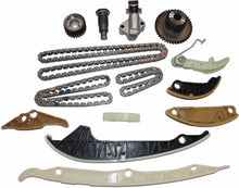 Charger l'image dans la galerie, 9-0739SI Engine Timing Chain Kit Cloyes Canada