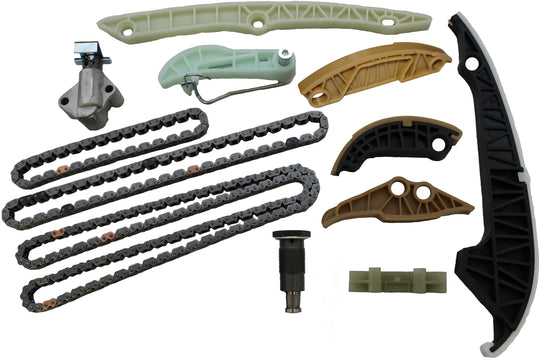 9-0739SJX Engine Timing Chain Kit Cloyes Canada