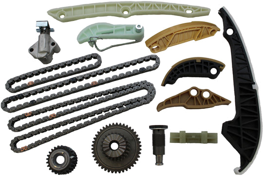 9-0739SJ Engine Timing Chain Kit Cloyes Canada