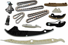 Load image into Gallery viewer, 9-0739SKX Engine Timing Chain Kit Cloyes Canada