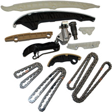 Load image into Gallery viewer, 9-0739SLX Engine Timing Chain Kit Cloyes Canada