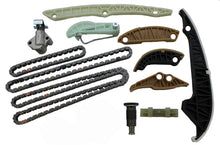 Charger l'image dans la galerie, 9-0739SX Engine Timing Chain Kit Cloyes Canada