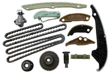 Charger l'image dans la galerie, 9-0739S Engine Timing Chain Kit Cloyes Canada