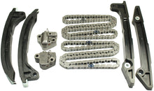 Load image into Gallery viewer, 9-0742SX Engine Timing Chain Kit Cloyes Canada