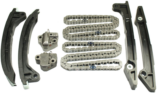 9-0742SX Engine Timing Chain Kit Cloyes Canada