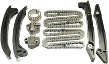 Load image into Gallery viewer, 9-0742S Engine Timing Chain Kit Cloyes Canada