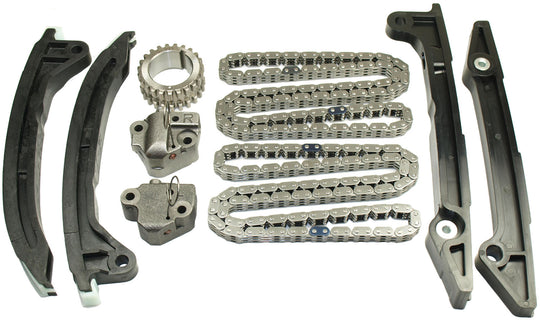 9-0742S Engine Timing Chain Kit Cloyes Canada