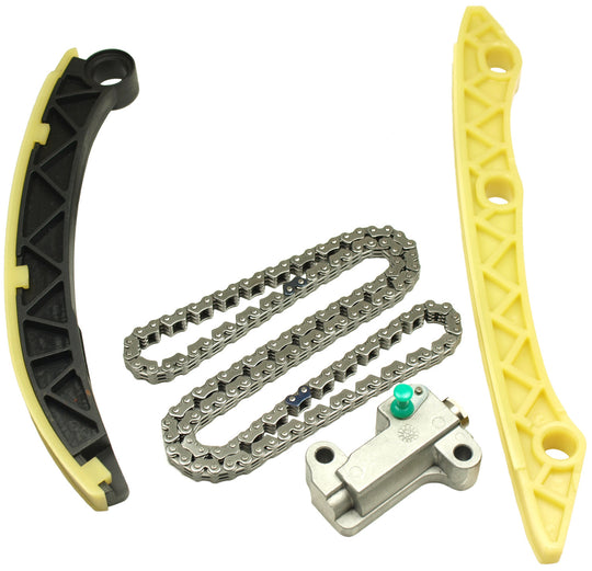 9-0743SX Engine Timing Chain Kit Cloyes Canada