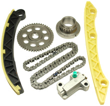 Load image into Gallery viewer, 9-0743S Engine Timing Chain Kit Cloyes Canada