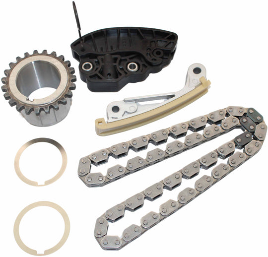 9-0750SA Engine Timing Chain Kit Cloyes Canada